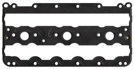 Прокладка клапанної кришки ELRING 471.222