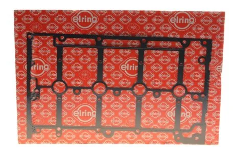 Прокладка кришки клапанів ELRING 471.650