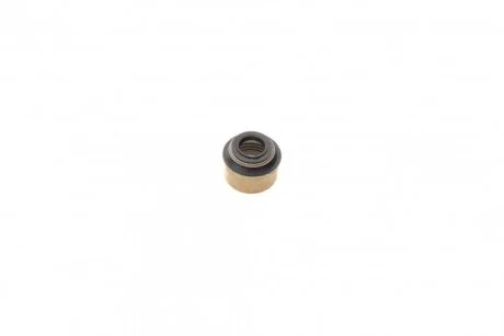 Сальник клапана ELRING 472.240