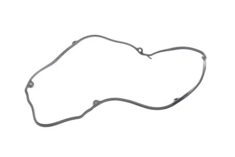 Прокладка кришки клапанів ELRING 473.440