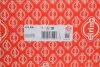 Прокладка головки блоку циліндрів ELRING 473.800 (фото 3)