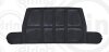 Прокладка кришки ГРМ RVI C, K, KERAX, MAGNUM, PREMIUM 2, T VOLVO 9700, 9900, B11, B13, FH, FH II, FH III, FH16, FH16 II, FH16 III, FM, FM II, FM III, FMX, FMX II D11A-330-G13C460 01.03- ELRING 475.152 (фото 1)
