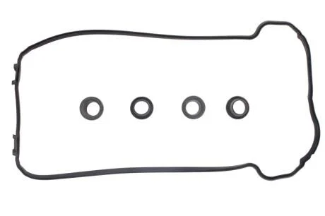 Прокладка клапанної кришки ELRING 475.830