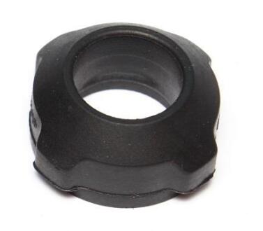 Ущільнювач клапанної кришки AUDI/SKODA/VW 1.9D/SDI/TDI \'\'95-04 ELRING 475.980