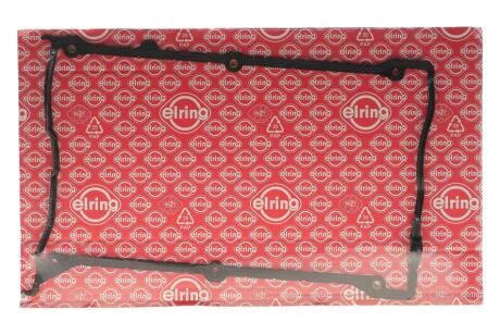 Прокладка клапанної кришки Audi A3/A4/A6 / VW Bora/Golf/Passat 1.8 i/T 94- ELRING 476.020