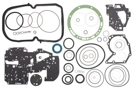 Набір прокладок для АКПП ELRING 476.060