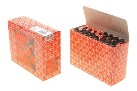 Болты головки (к-кт 18шт.) MB C-class (W202) 93-00, OM604.910/912 ELRING 476.130