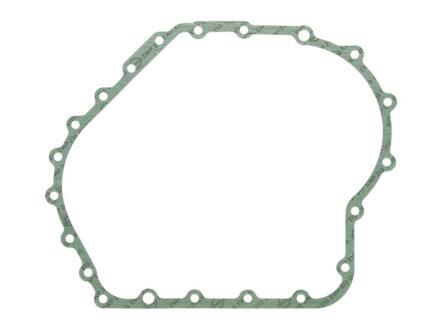 Прокладка/ущільнення АКПП AUDI A4 B5, A4 B6, A4 B7, A4 B8, A4 B9, A6 C5, A6 C6, A6 C7, A8 D2, A8 D3, A8 D4 SEAT EXEO 1.6-6.0 01.97- ELRING 476.161