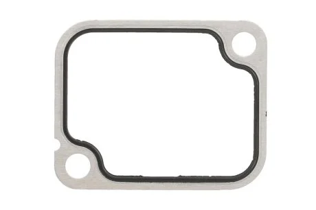 Прокладка водяного насоса ELRING 476.220