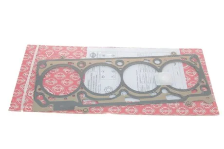 Прокладка ELRING 476.412