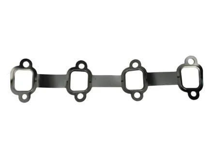 Прокладка коллектора EX ELRING 476.981