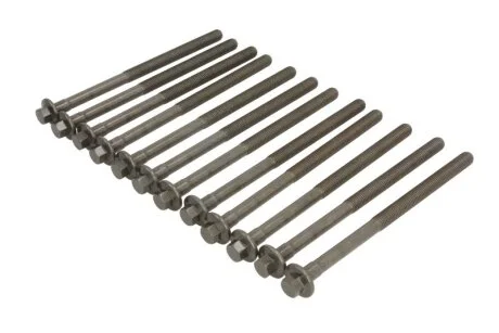 Болт ГБЦ ELRING 477.940