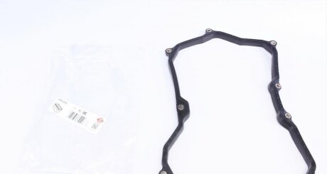 Прокладка, масляный поддон автоматической КП, AUDI Q3, VW TIGUAN, GOLF VII ELRING 478.570