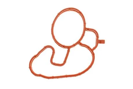 Прокладка корпусу масляного фільтра ELRING 478.680