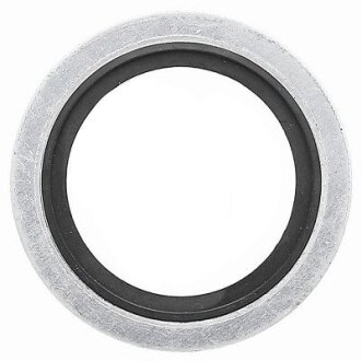 Сальник ELRING 478.740