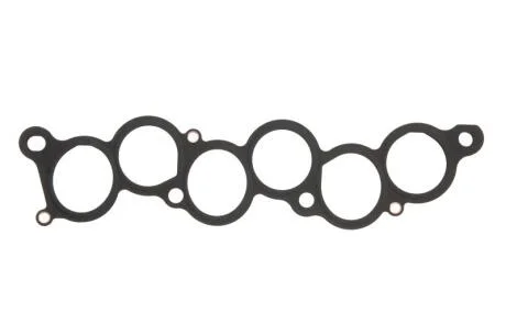 TOYOTA прокладка впускного колектора CAMRY, HARRIER, SIENNA 3.0 96- ELRING 480.880