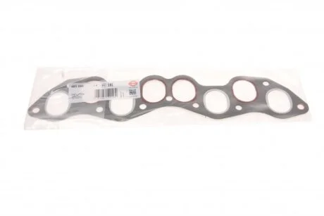Прокладка колектора впускного/випускного ELRING 480.990