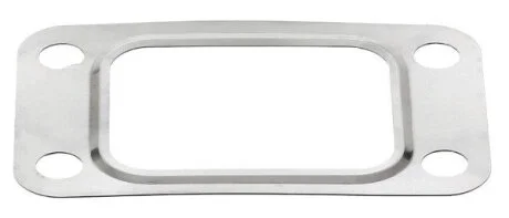 Ущільнення, компресор ELRING 482.090