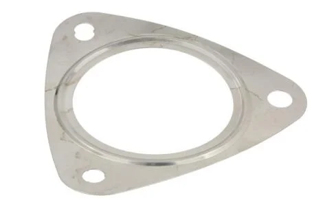 Прокладки,випуск.сист. ELRING 482.560