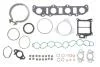 Комплект прокладок двигуна ELRING 483.470 (фото 1)