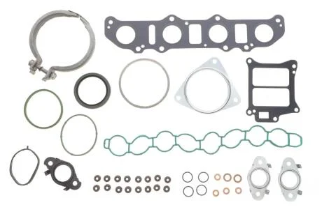Комплект прокладок двигуна ELRING 483.470