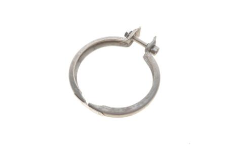 Хомут ELRING 483500