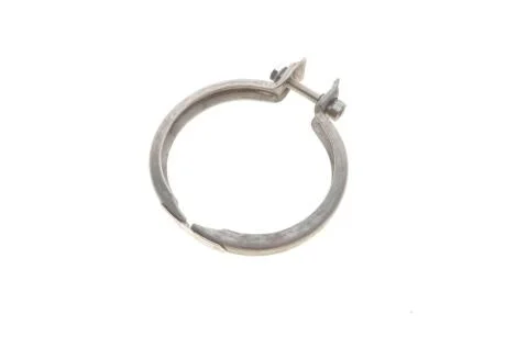 Хомут ELRING 483500