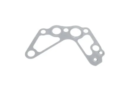 Прокладка насосу масляного ELRING 485.520