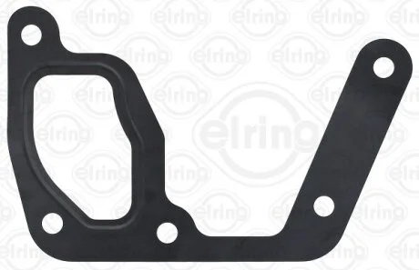 Прокладка водяної помпи ELRING 485.600