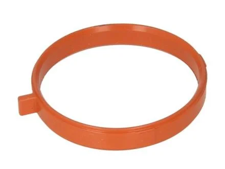 Прокладка впускного колектора ELRING 485.970