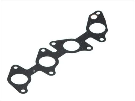 Прокладка випускного колектора (Прокладка, впускной коллектор) ELRING 486.761