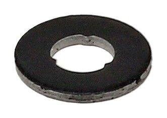 PIERМCIEN USZCZEL VOLVO ELRING 489.953