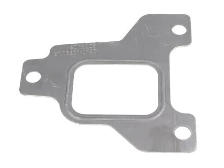 Прокладка колектора / КОЛЛ.EX MAN ELRING 490.200