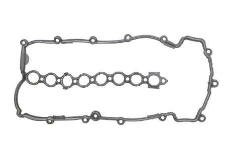 Прокладка клапанної кришки гумова ELRING 490.464