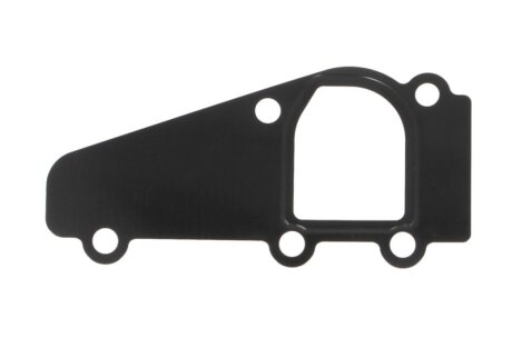Прокладка термостата Citroen Berlingo, Peugeot Boxer 2.0/2.2D 98-> ELRING 490.671