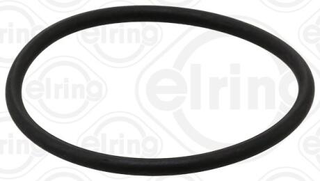 Прокладки двигуна / MB ELRING 491.970