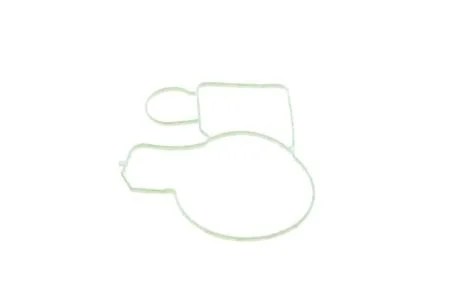 Прокладка водяного насоса ELRING 492.130