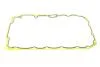Комплект прокладок двигуна ELRING 492.160 (фото 6)