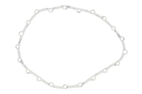 Прокладка/ущільнення АКПП AUDI A4 B8, A5, A6 C7, A7, Q5 1.8-3.2 06.07-09.18 ELRING 492.290