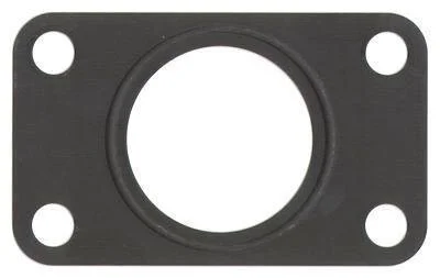 Прокладки двигуна / MAN ELRING 492.970