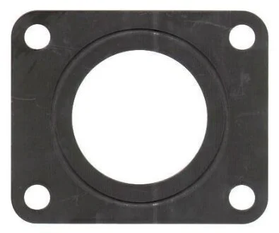 Прокладки двигуна / MAN ELRING 492.990