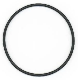 Сальник ELRING 493.270