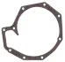 Прокладка водяної помпи ELRING 493.380 (фото 1)
