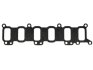 Прокладка впускного колектора DAF XE280C/XE315C/XE355C/XE390C ELRING 493.440 (фото 1)