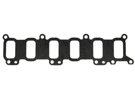Прокладка впускного колектора DAF XE280C/XE315C/XE355C/XE390C ELRING 493.440