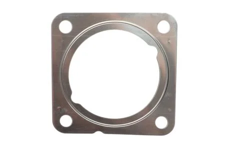 Прокладка, труба вихлопних газів ELRING 493.890