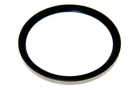 Сальник ступиці / САЛЬНИК СТУПИЦЫ 105X120X8 BPW TRUCK ELRING 495.590