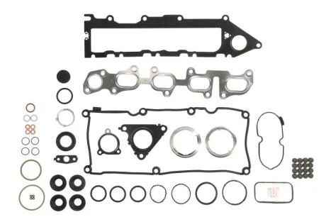 Комплект ущільнень, голівка циліндра ELRING 496070