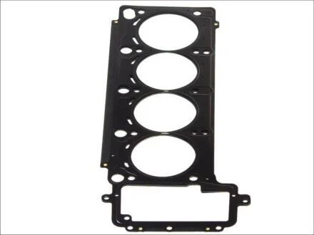 Прокладка головки циліндра ELRING 496.212