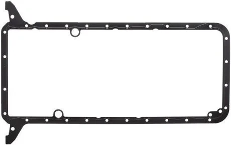 Прокладка масляного піддону ELRING 496.242